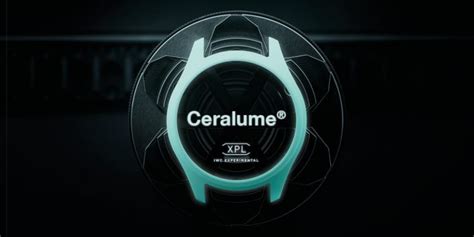 iwc stores materials|ceralume iwc.